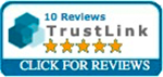 Trustlink