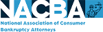 NACBA